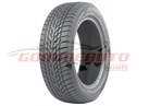 COP. 185/60TR15 NOKIAN  SNOWPROOF 1 XL                 88T M